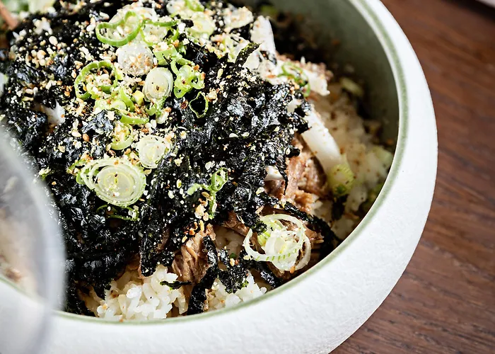 Chateau Des Fleurs & 5* 巴黎