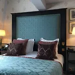 Amarante Champs-elysées 5* Paris