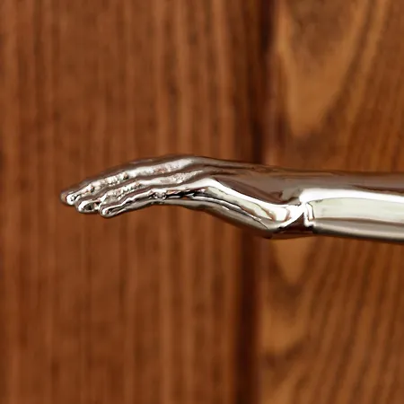 Chateau Des Fleurs & 5*