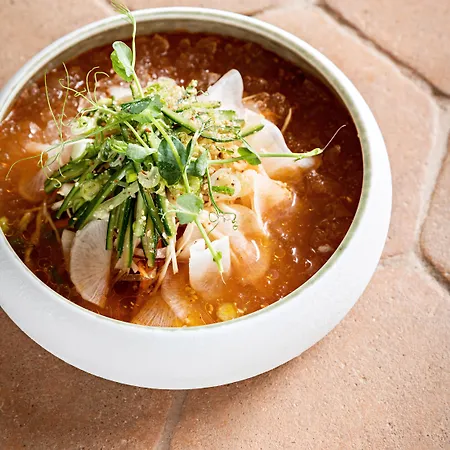 Hotel Chateau Des Fleurs & París