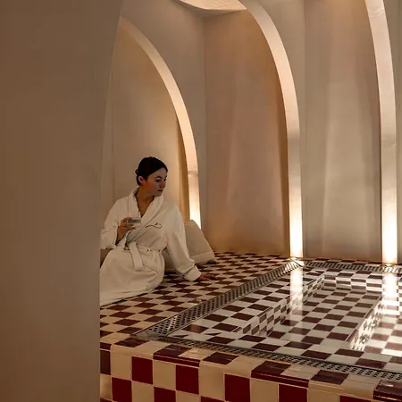 Hotel Chateau Des Fleurs &