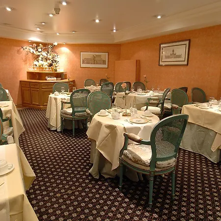 Chateau Des Fleurs & Hotel 5*