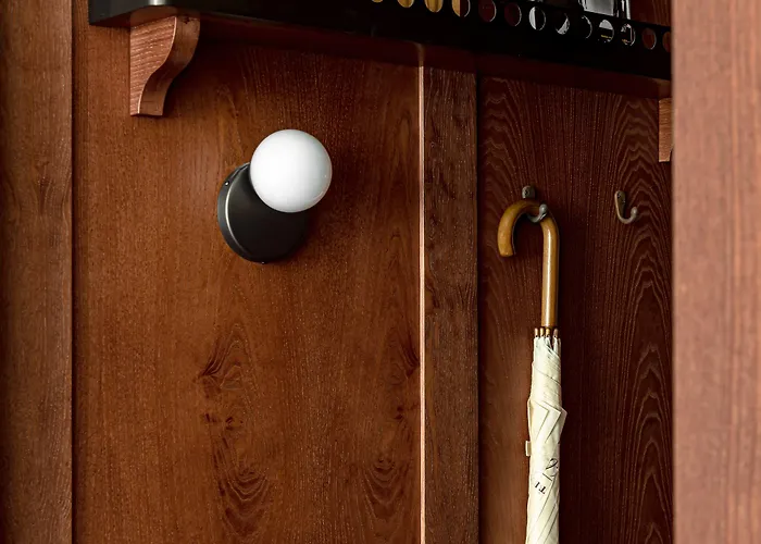 Château Des Fleurs Hôtel&spa