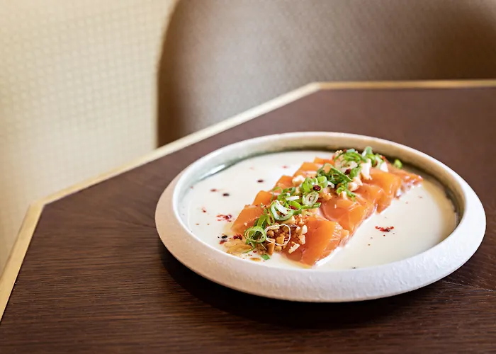 Hotel Château Des Fleurs Hôtel&spa